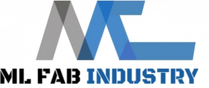 ML FAB INDUSTRY