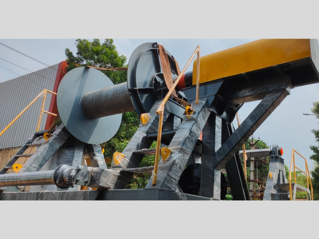 ML Fab Pictures for website 2 Our Products – ML FAB Industry