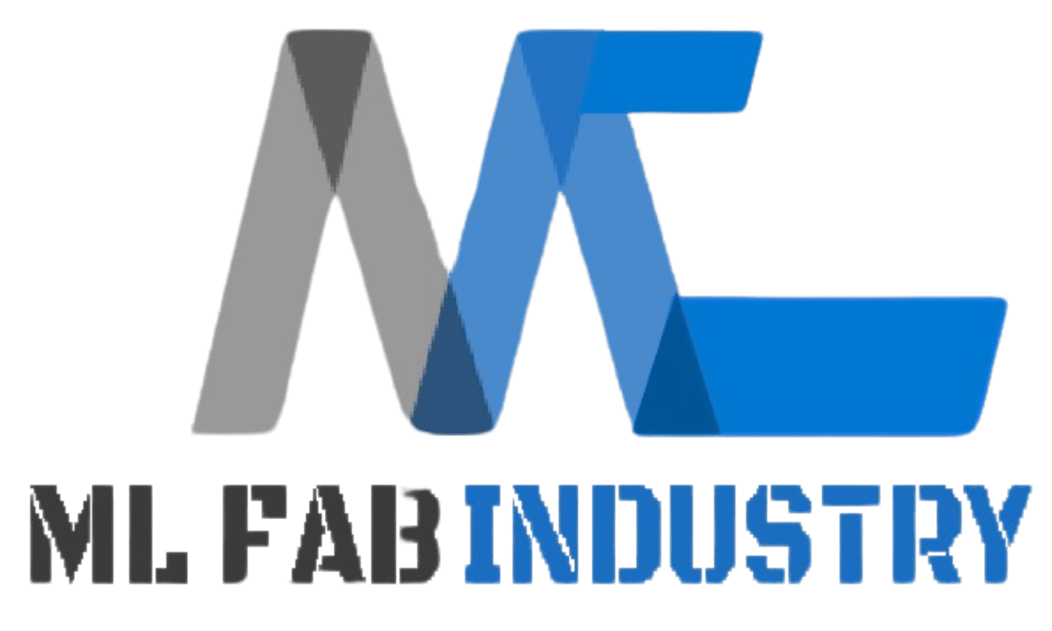 ML FAB Industry